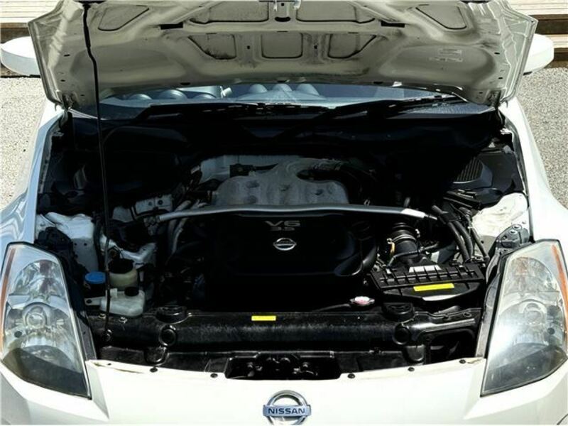 FAIRLADY Z-30