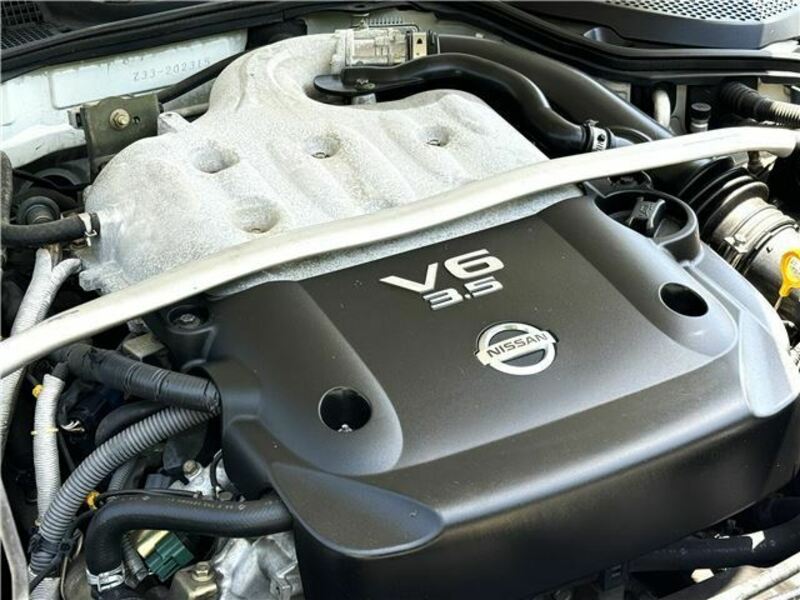 FAIRLADY Z-31