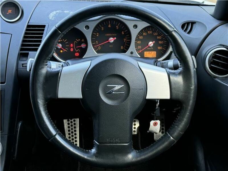 FAIRLADY Z-37