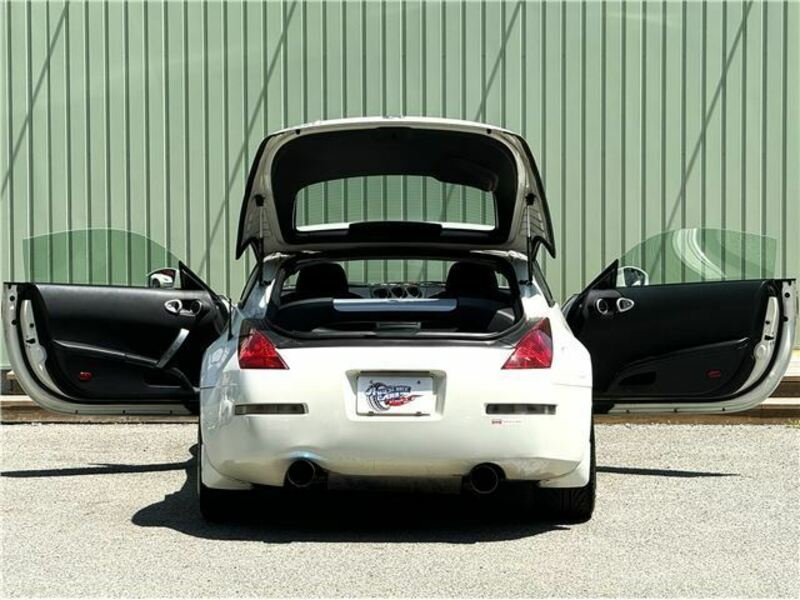 FAIRLADY Z-48
