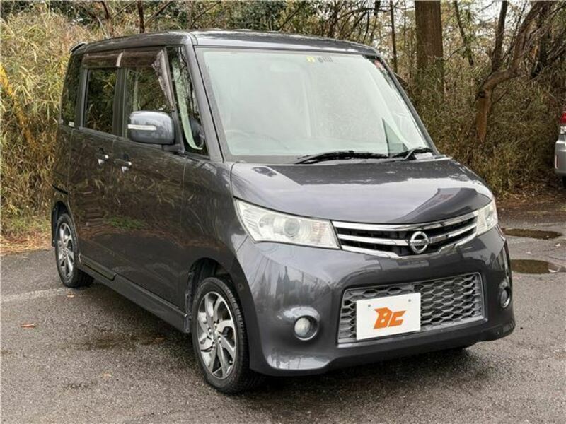 ROOX-3