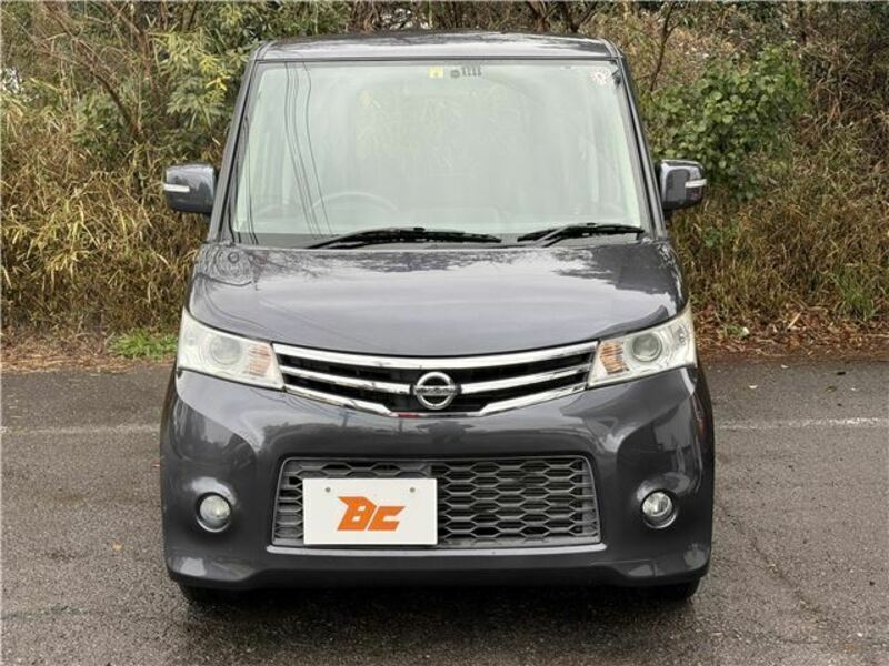 ROOX-4