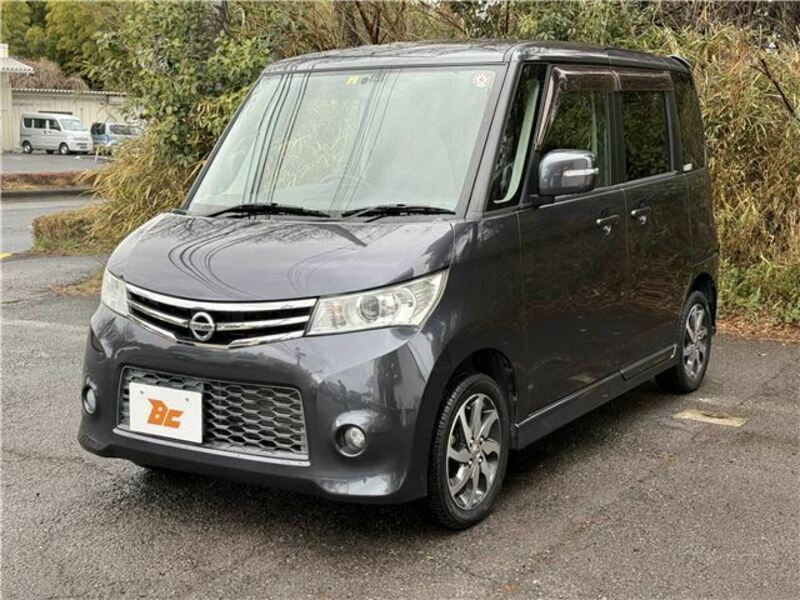 ROOX-5