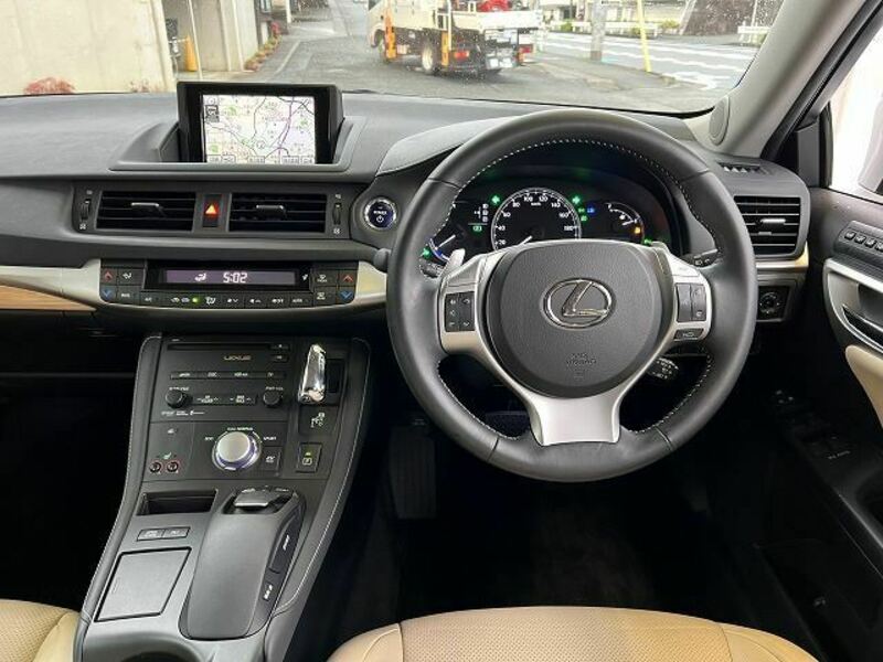CT