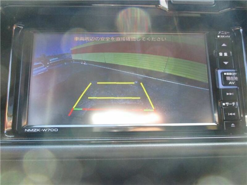 ATRAI WAGON-6