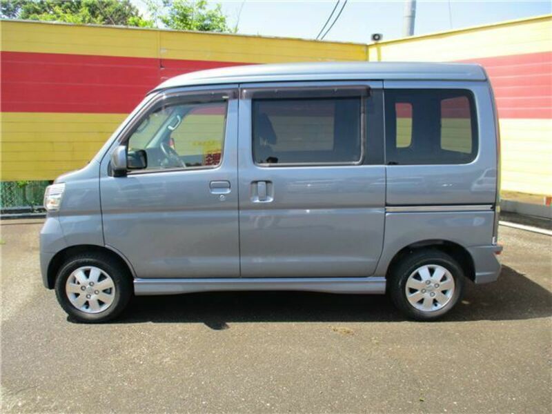ATRAI WAGON-10