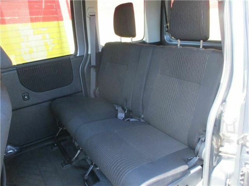 ATRAI WAGON-13