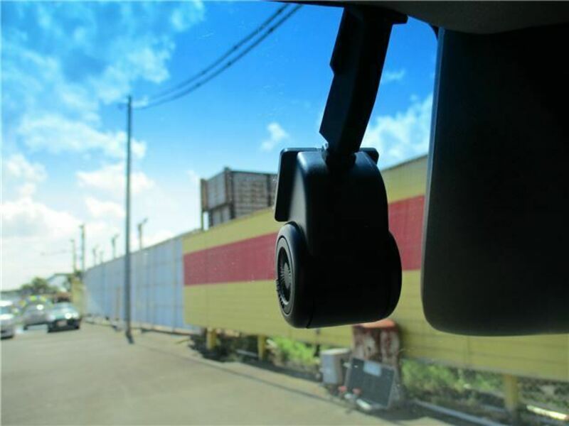ATRAI WAGON-25