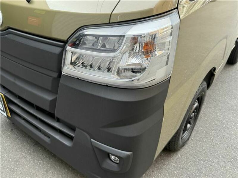 HIJET TRUCK-18