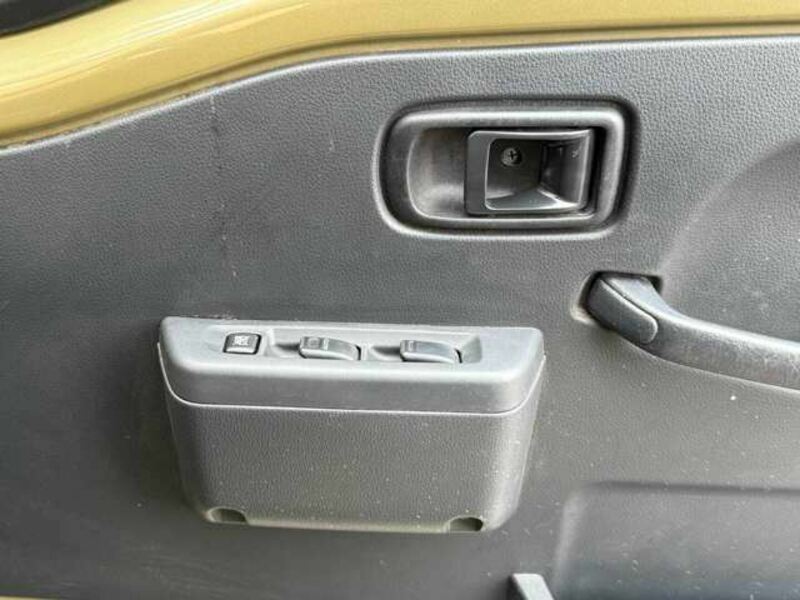 HIJET TRUCK-19