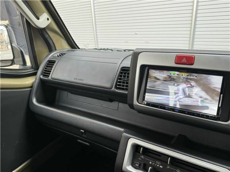 HIJET TRUCK-20