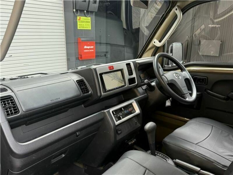 HIJET TRUCK-24