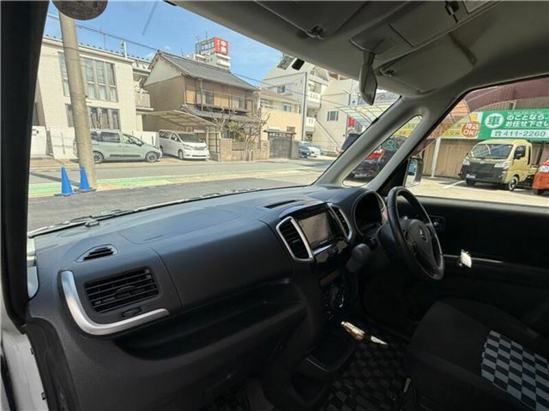 HIJET TRUCK-27