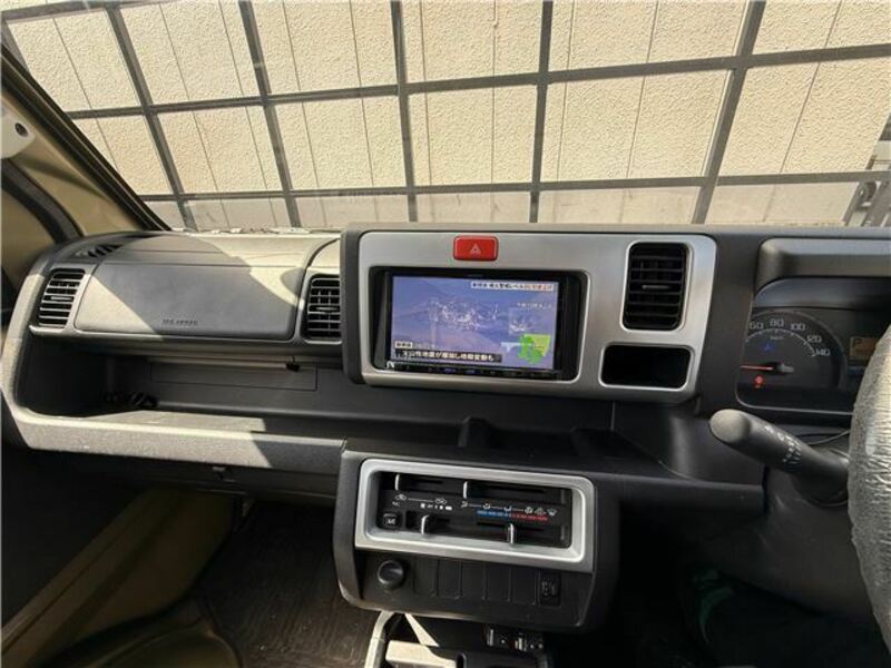 HIJET TRUCK-29