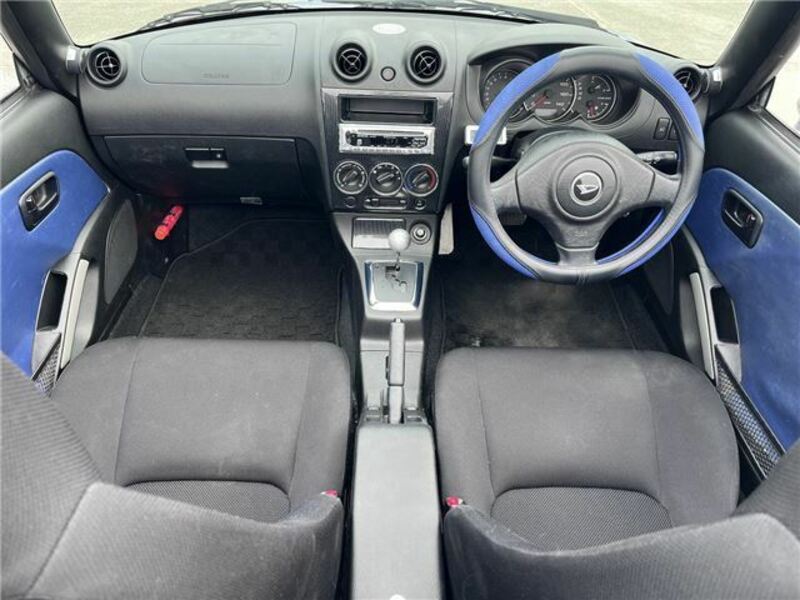 COPEN-2