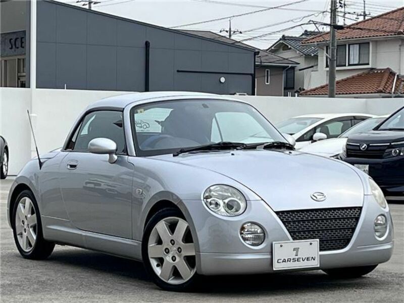 COPEN-3