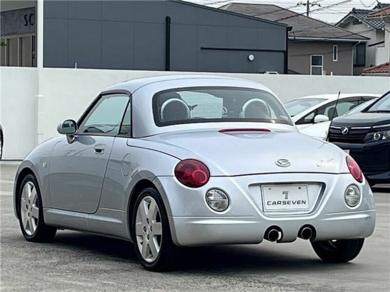 COPEN-4