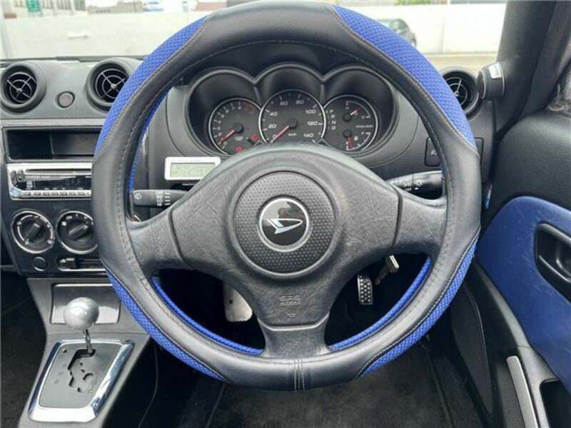 COPEN-5
