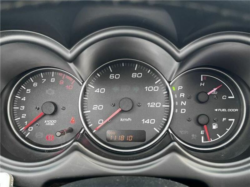 COPEN-6