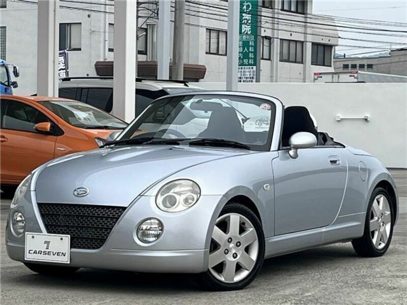 COPEN-10