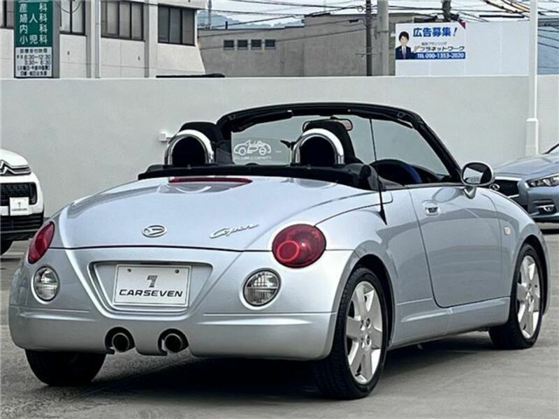 COPEN-11