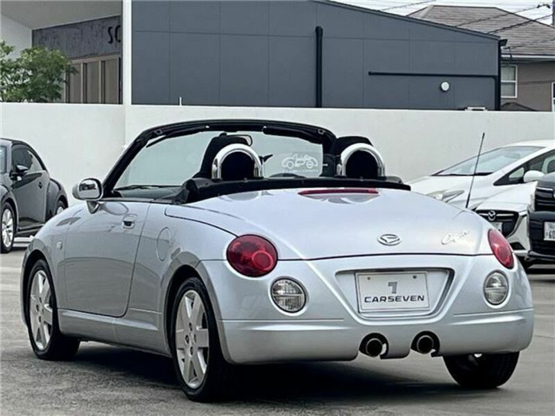 COPEN-12