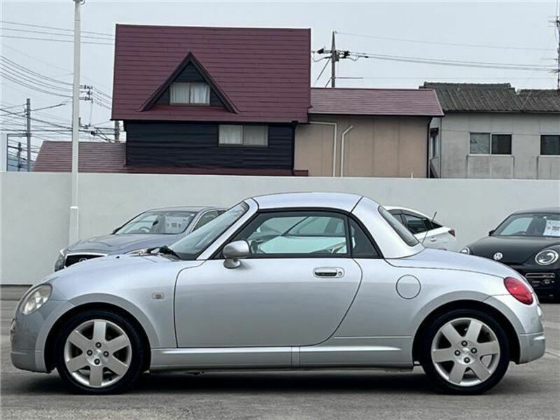 COPEN-13