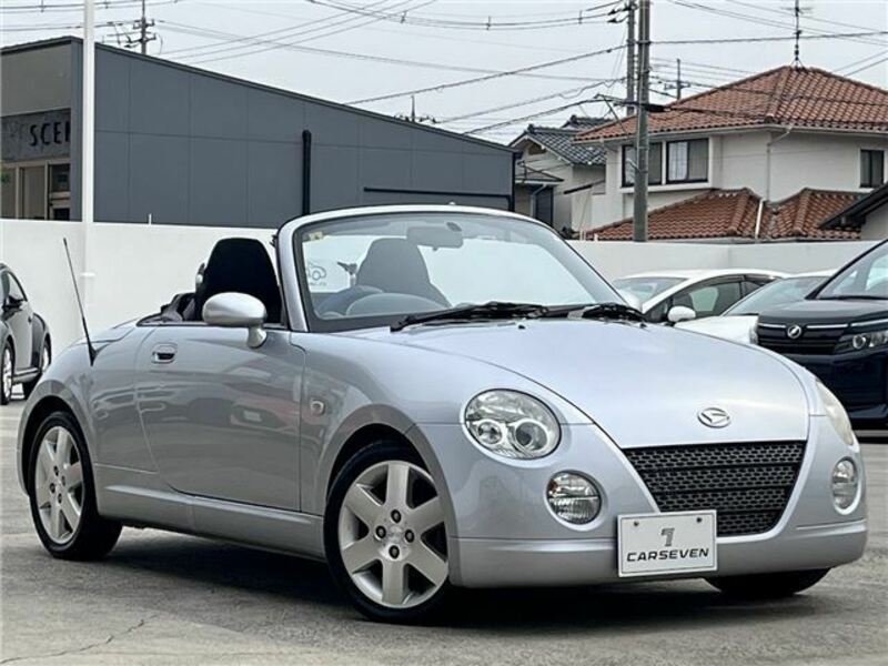 COPEN-14