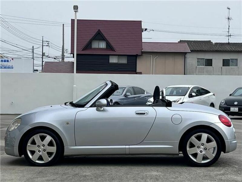 COPEN-15
