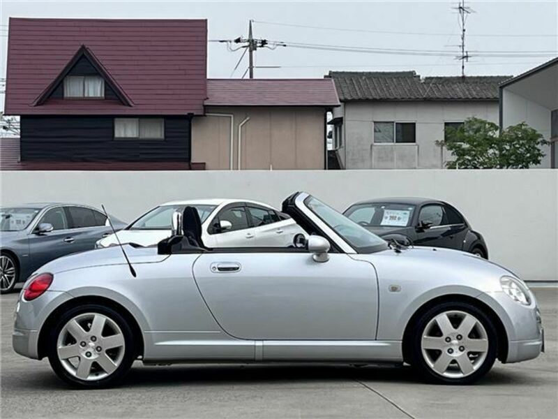 COPEN-17