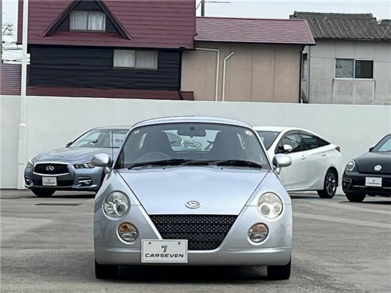 COPEN-18