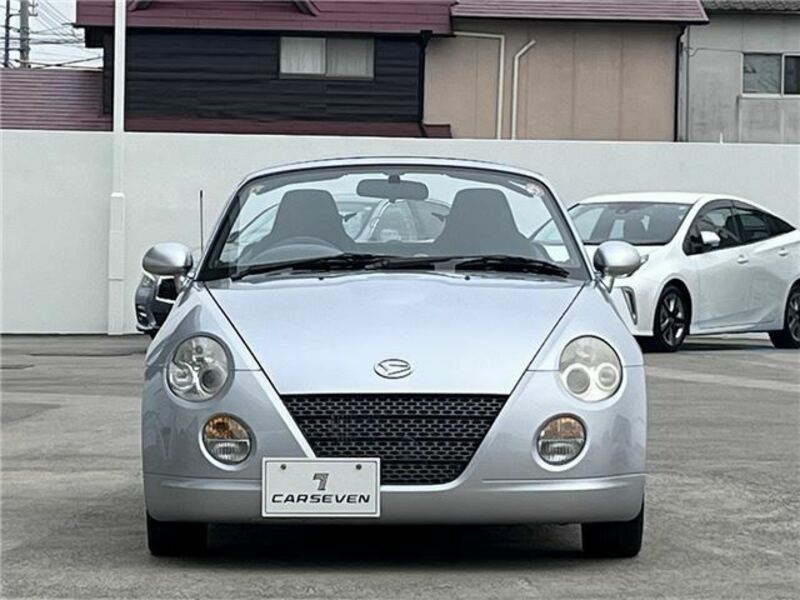 COPEN-19