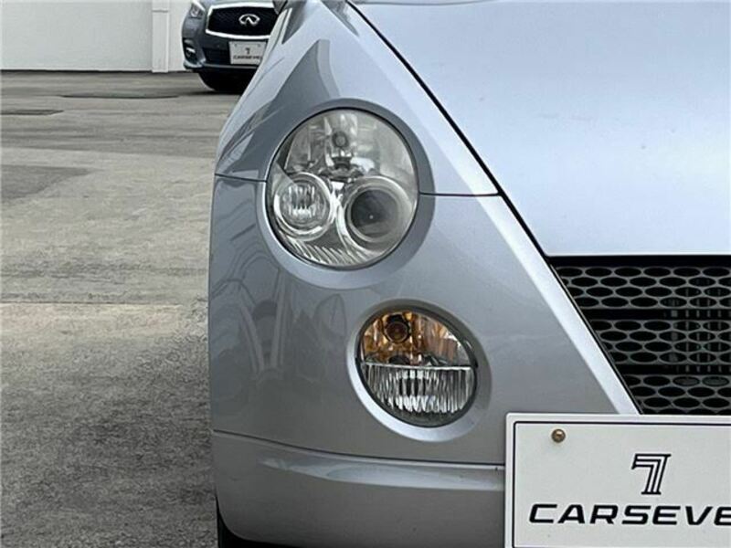 COPEN-20