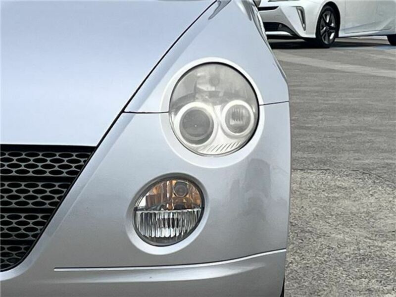COPEN-21