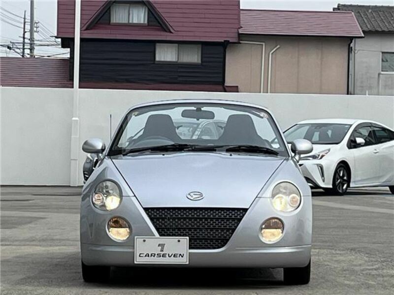 COPEN-22