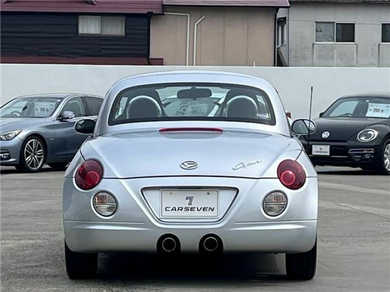 COPEN-23