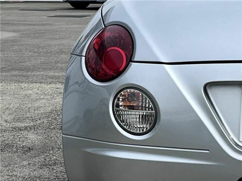 COPEN-24