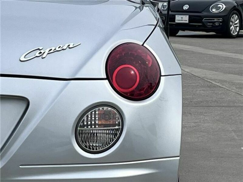 COPEN-25