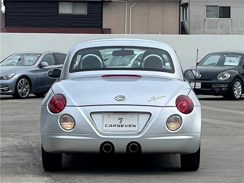 COPEN-26