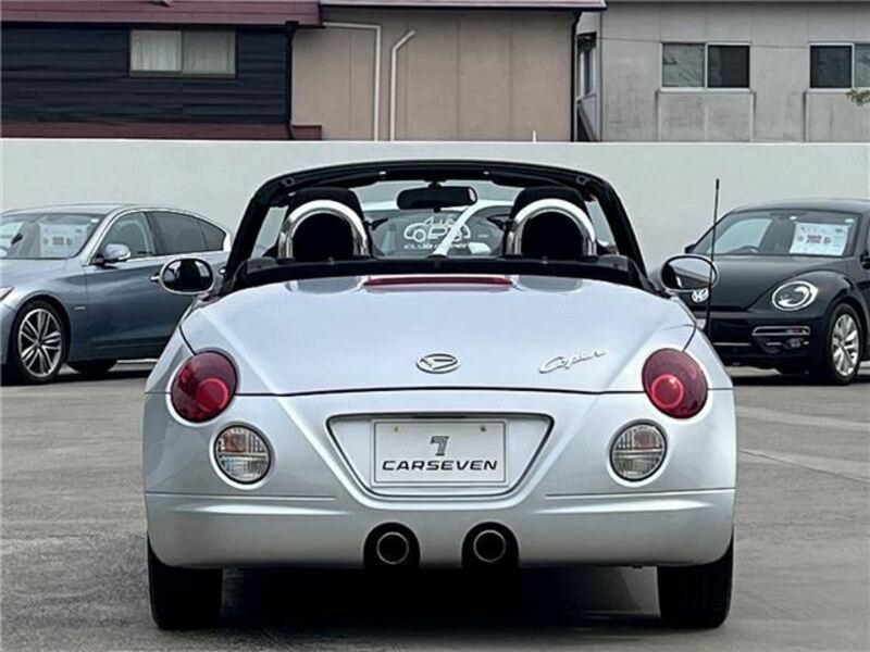 COPEN-27