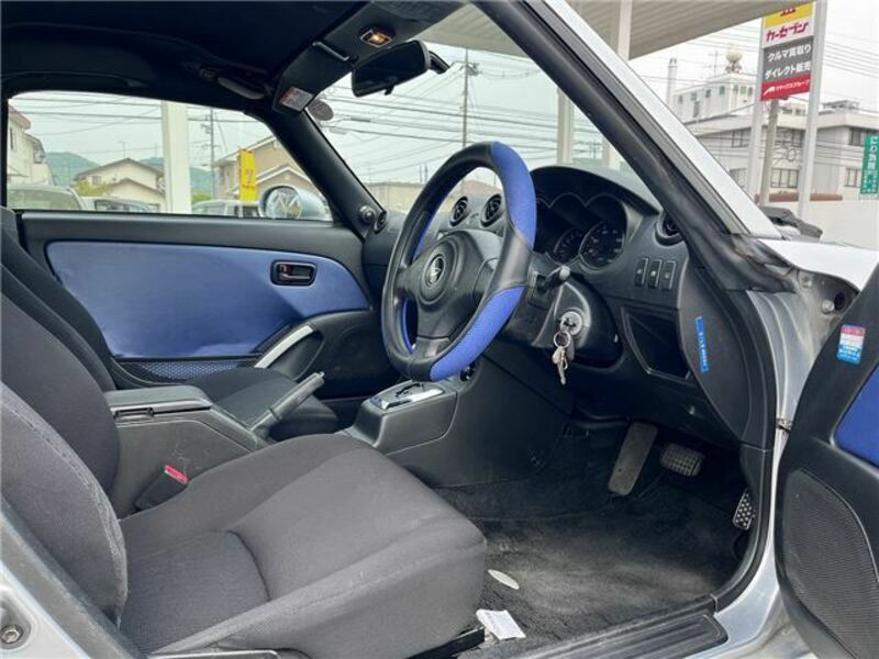 COPEN-29