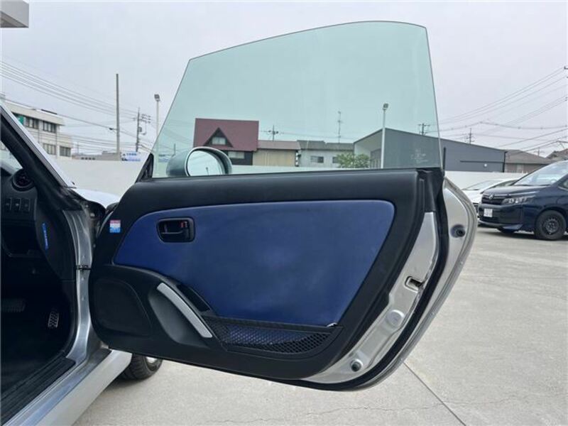 COPEN-30