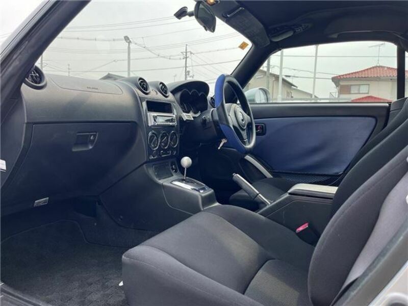 COPEN-32