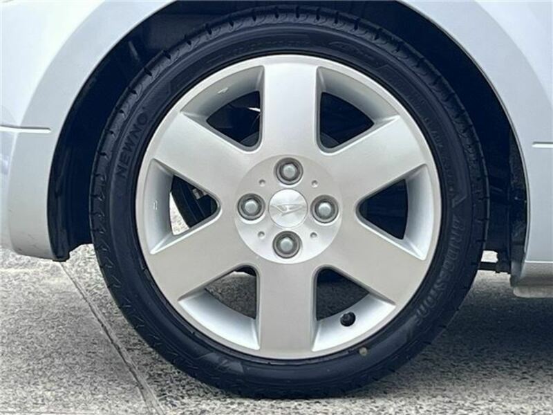 COPEN-39