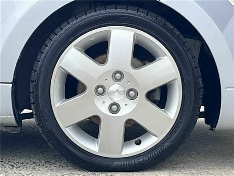 COPEN-40