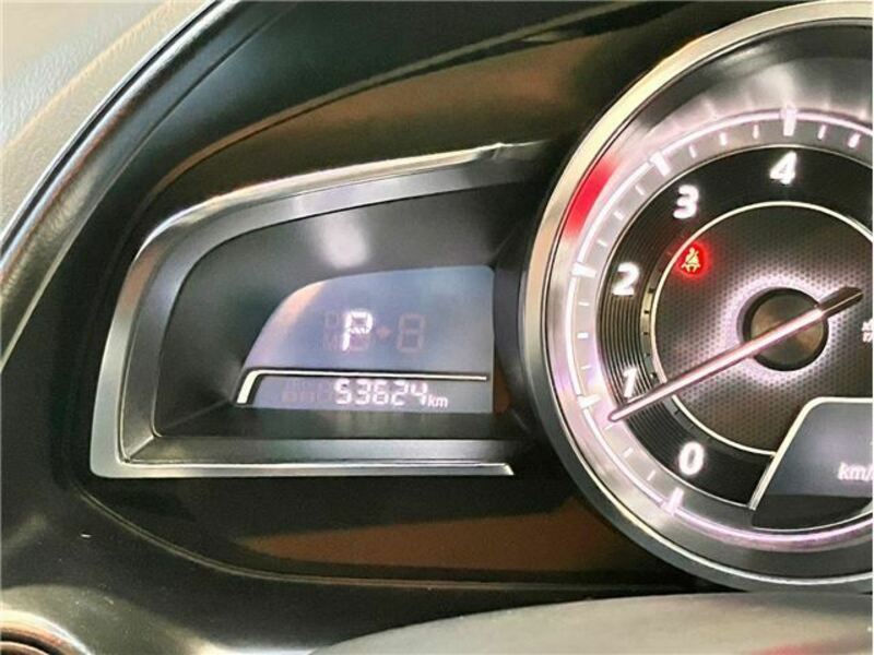 CX-3-1