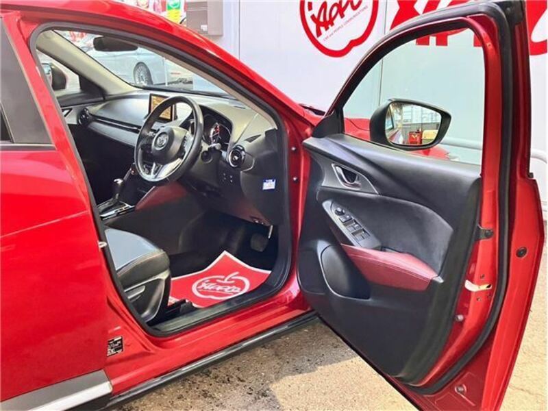 CX-3-9