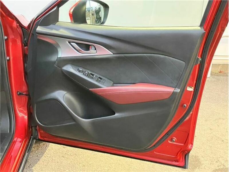 CX-3-10