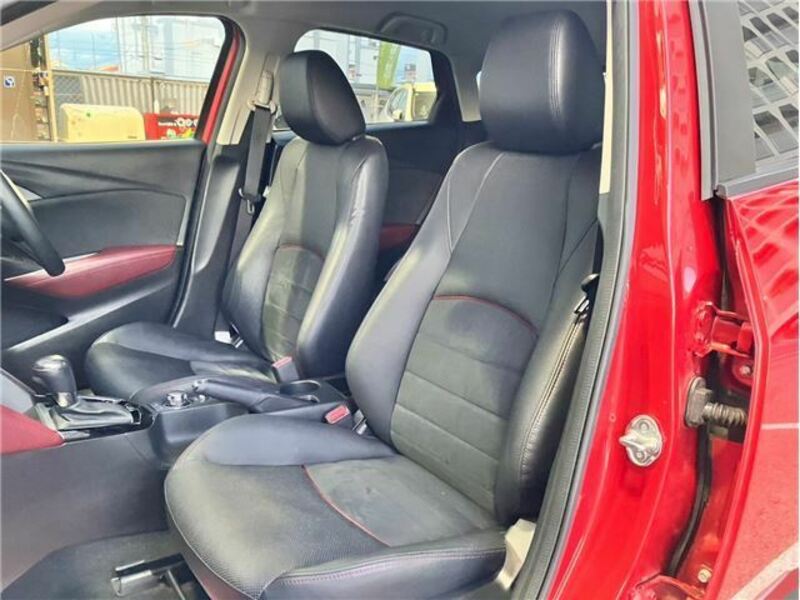 CX-3-12