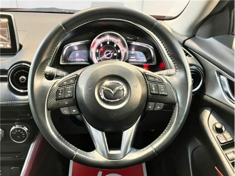 CX-3-13